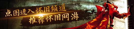 趋势：数字与实体的跨界或已到来AG真人游戏平台电玩未来9大